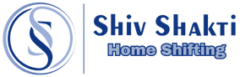 Shiv Shakti Home Shifting